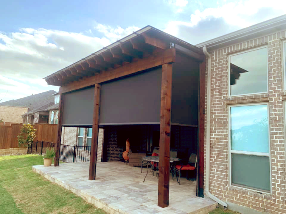 CUSA-Longhorn-SUMMIT-Pergola1-96295962-ADJERC.jpg